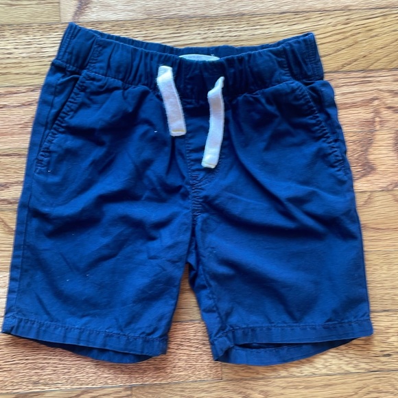 Boys shorts - Picture 6 of 13